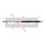 12-0120 MAXGEAR Газова пружина кришка багажника