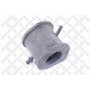 89-51005-SX STELLOX Опора стабілізатора