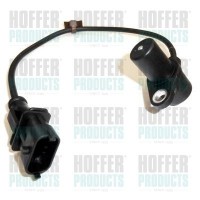 7517758 HOFFER Датчик імпульсів