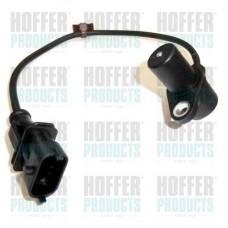 7517758 HOFFER Датчик імпульсів