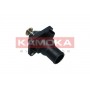7710032 KAMOKA Корпус термостата