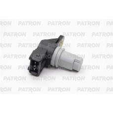 PE40179 PATRON Датчик поло жіння розподільного валу