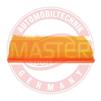 3093/1-LF-PCS-MS MASTER-SPORT GERMANY Повітряний фільтр