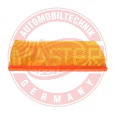 3093/1-LF-PCS-MS MASTER-SPORT GERMANY Повітряний фільтр