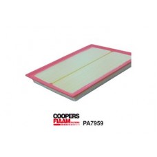 PA7959 CoopersFiaam Повітряний фільтр
