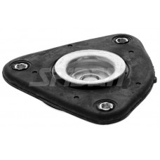 410351 SPIDAN CHASSIS PARTS Опора стійки амортизатора