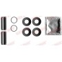 113-1333X QUICK BRAKE Комплект напрямної гільзи
