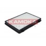 F414201 KAMOKA Фільтр повітря у внутрішньому просторі