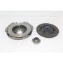 KF-287 JAPANPARTS Комплект зчеплення