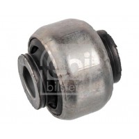 22825 FEBI BILSTEIN Підвіска важіль незалежної підвіски колеса