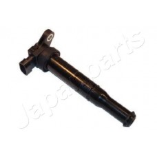 BO-H34 JAPANPARTS Котушка запалювання