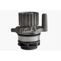 CP 5 000P MAHLE Водяний насос охолодження двигуна