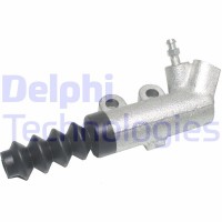LL62073 DELPHI Робочий циліндр система зчеплення