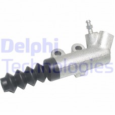 LL62073 DELPHI Робочий циліндр система зчеплення
