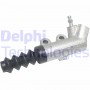 LL62073 DELPHI Робочий циліндр система зчеплення