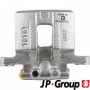 3962000780 JP GROUP Гальмівний супорт
