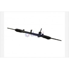 M1410 DEPA Кермовий механізм