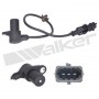 235-1990 WALKER PRODUCTS Датчик імпульсів