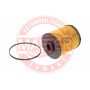 839X-KF-PCS-MS MASTER-SPORT GERMANY Паливний фільтр