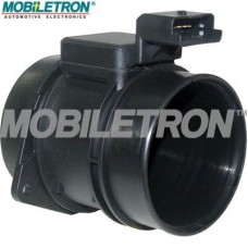 MA-B266 MOBILETRON Розхідомір повітря