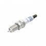 0 242 129 519 BOSCH Свічка запалювання