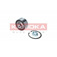 5600110 KAMOKA Комплект підшипника ступиці колеса