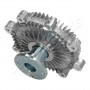 VC-506 JAPANPARTS Зчеплення вентилятор радіатора