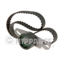 J1118003 NIPPARTS Комплект ременя ГРМ