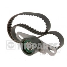 J1118003 NIPPARTS Комплект ременя ГРМ