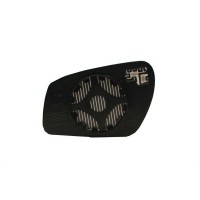 351991306710 MAGNETI MARELLI Дзеркальне скло зовнішнє дзеркало