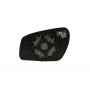 351991306710 MAGNETI MARELLI Дзеркальне скло зовнішнє дзеркало