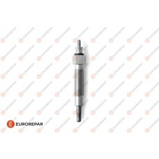 1638930480 EUROREPAR Свічка розжарювання