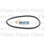 V30-50064 VAICO Водяний насос охолодження двигуна