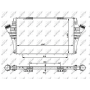 WG1723991 WILMINK GROUP Интеркулер