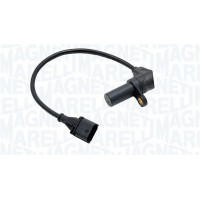 064848116010 MAGNETI MARELLI Датчик імпульсів