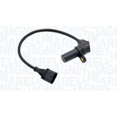 064848116010 MAGNETI MARELLI Датчик імпульсів