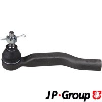 4844604680 JP GROUP Наконечник поперечної кермової тяги