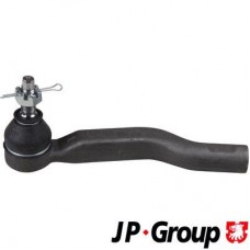 4844604680 JP GROUP Наконечник поперечної кермової тяги