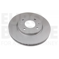 5815313052 EUROBRAKE Гальмівний диск