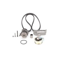 1 987 946 473 BOSCH Водяний насос комплект зубчастого ременя
