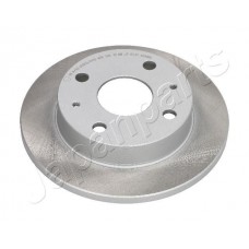 DI-613C JAPANPARTS Гальмівний диск
