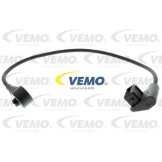 V20-72-0114 VEMO Датчик поло жіння розподільного валу