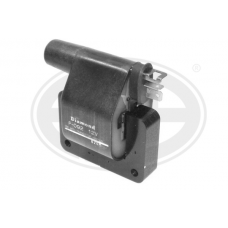 WG1496759 WILMINK GROUP Котушка запалювання
