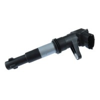 GC4782 GAUSS Котушка запалювання