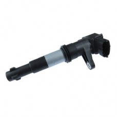 GC4782 GAUSS Котушка запалювання
