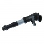 GC4782 GAUSS Котушка запалювання