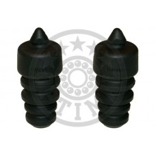 AK-735328 OPTIMAL Пилозахисний комплект амортизатор