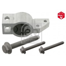 32542 FEBI BILSTEIN Підвіска важіль незалежної підвіски колеса