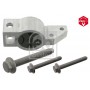 32542 FEBI BILSTEIN Підвіска важіль незалежної підвіски колеса
