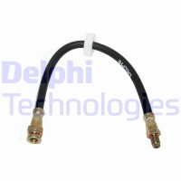 LH0231 DELPHI Гальмівний шланг